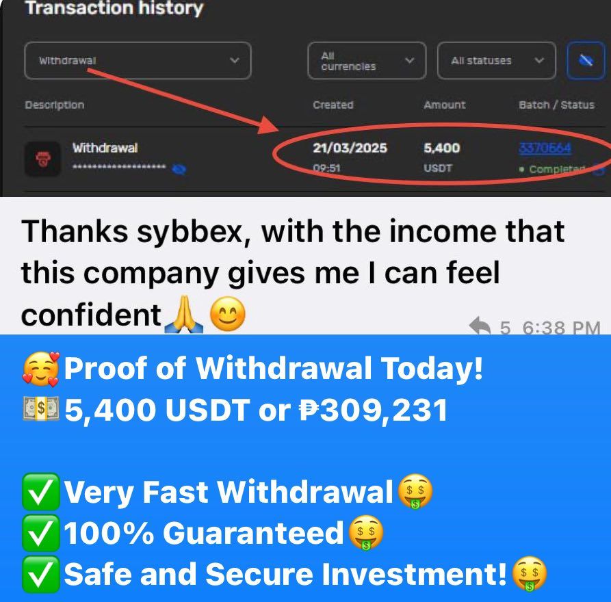 Testimonial
